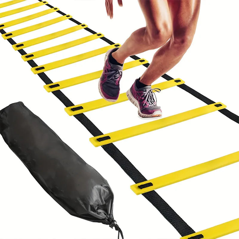 Strivon Speed & Agility Training Ladder