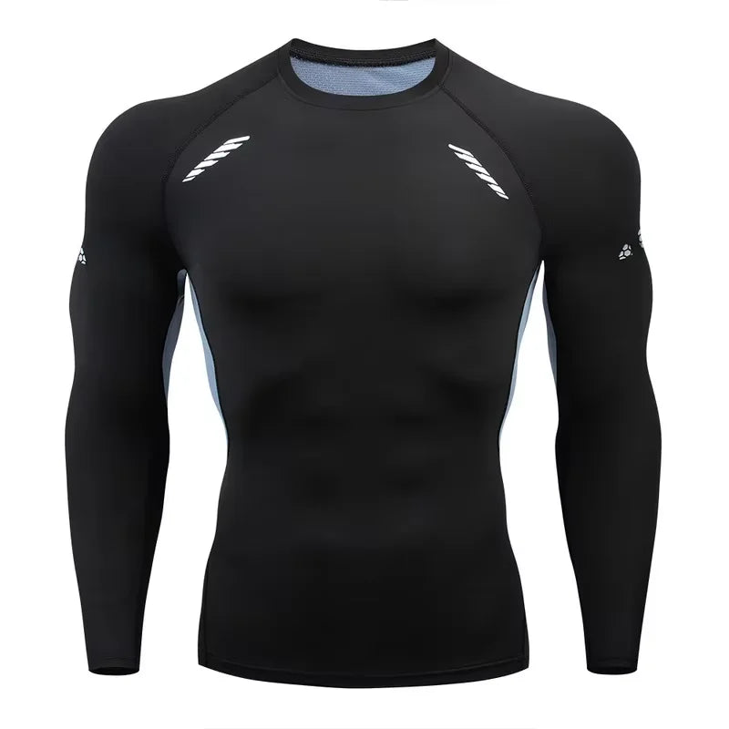 Men`s Velocity Performance T-Shirt