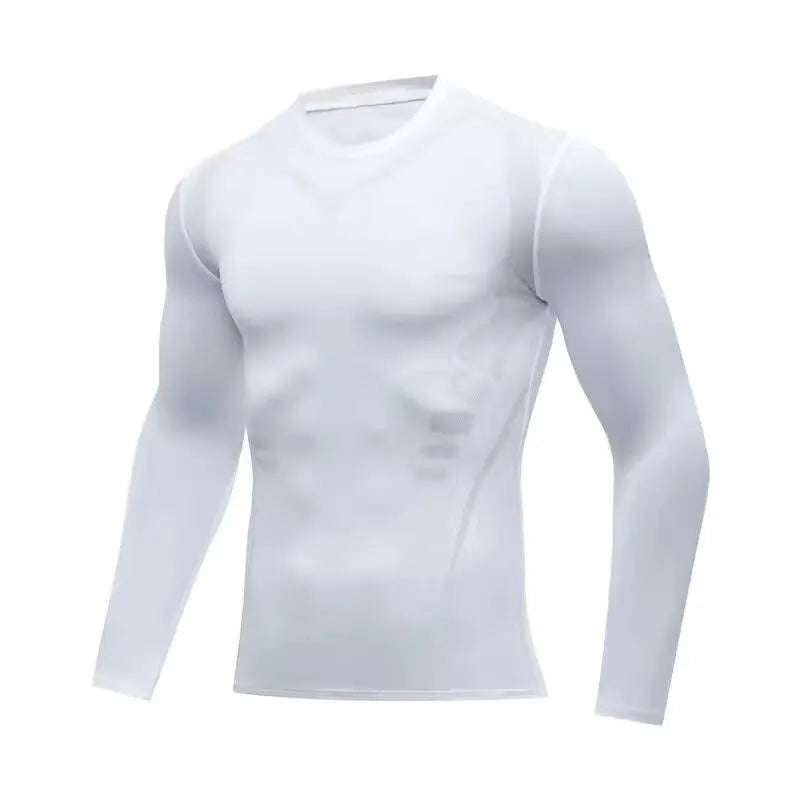 Men`s Velocity Performance T-Shirt
