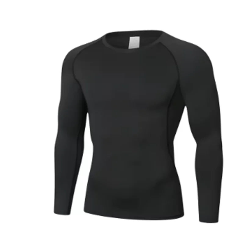 Men`s Velocity Performance T-Shirt
