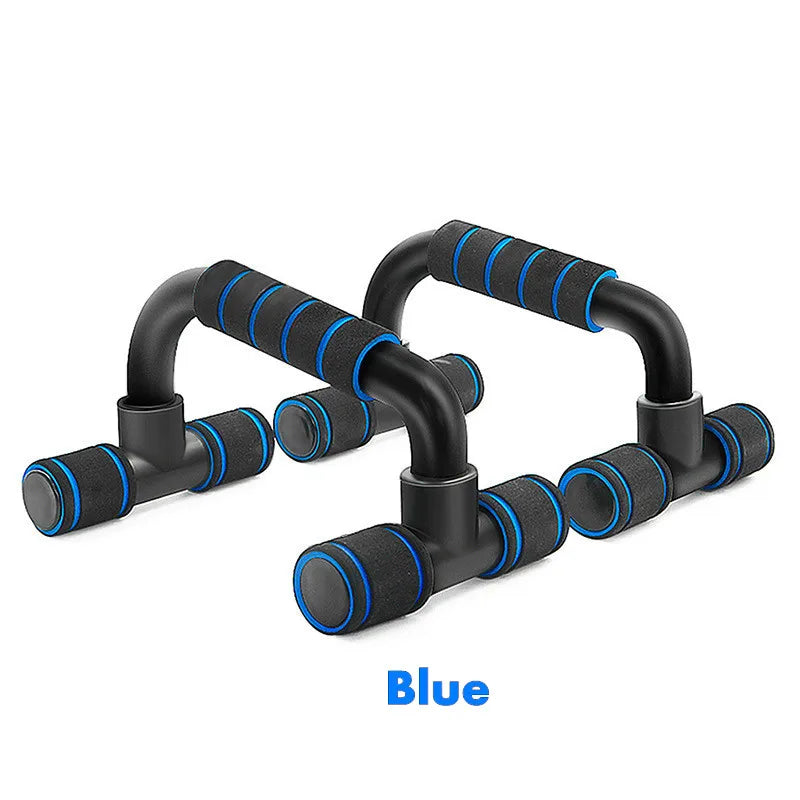 Push-Up Bars-Anti-Slip Strenght
