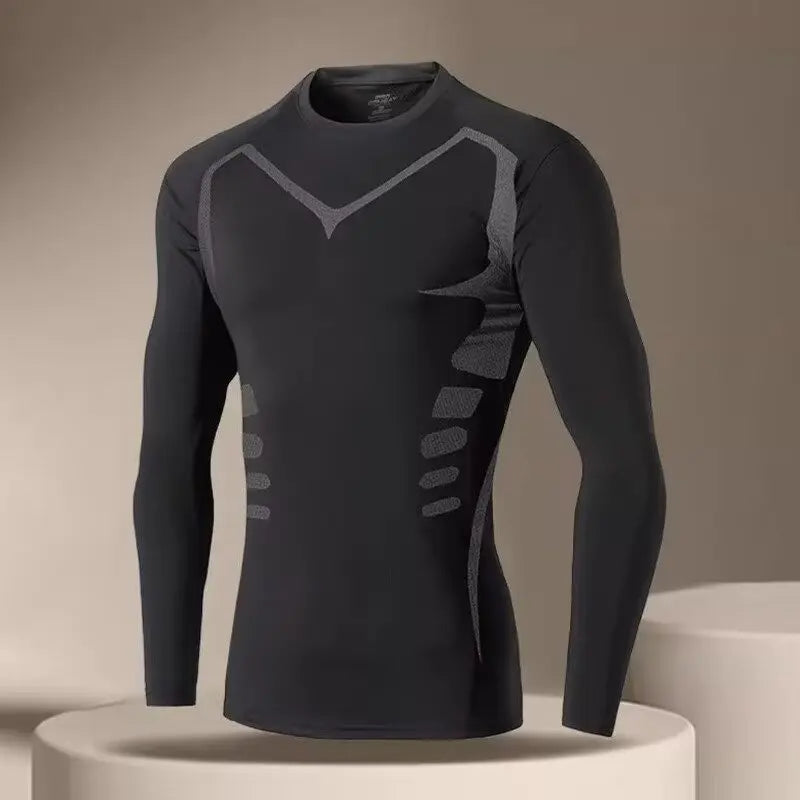 Men`s Velocity Performance T-Shirt