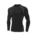 Men`s Velocity Performance T-Shirt