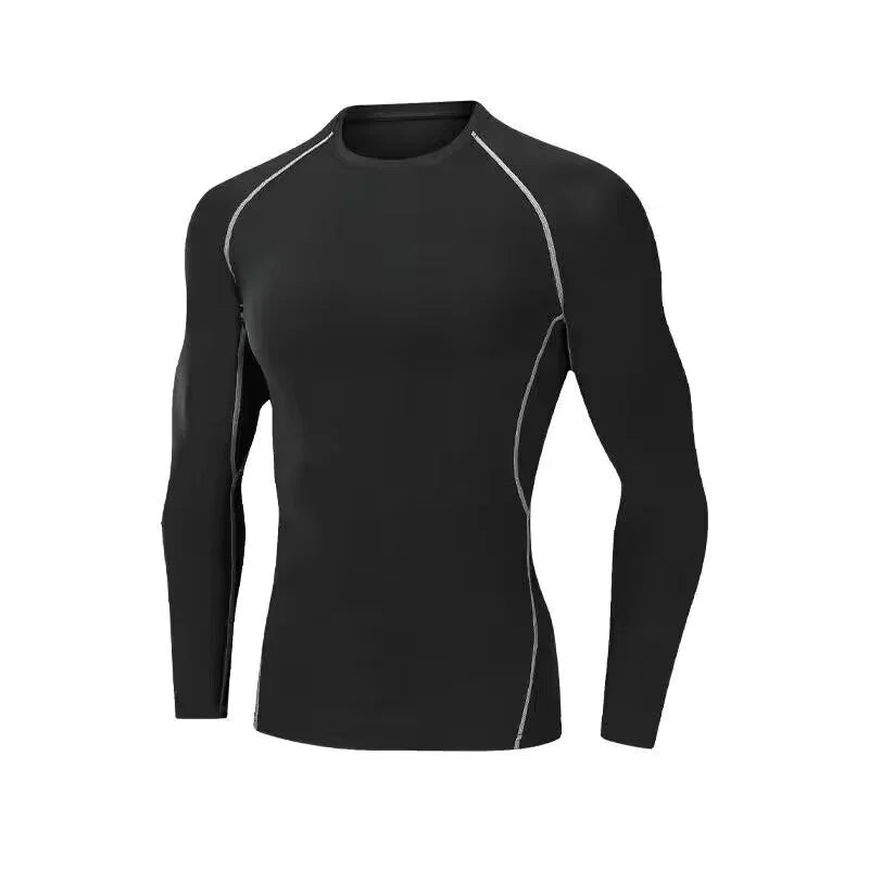 Men`s Velocity Performance T-Shirt